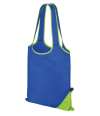 RS002 R002X Result Core Compact Shopper Royal Blue colour image